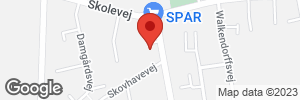 Tvedvej 199, 5700 Svendborg, Denmark